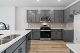 276 Subban Court - Photo 9