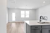 276 Subban Court - Photo 10