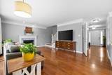 3008 Nepsa Court - Photo 11