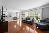 3008 Nepsa Court - Photo 13