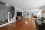 3008 Nepsa Court - Photo 14