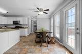 3008 Nepsa Court - Photo 15
