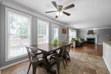 3008 Nepsa Court - Photo 16