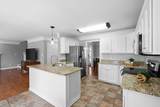 3008 Nepsa Court - Photo 17