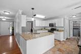 3008 Nepsa Court - Photo 18
