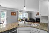 3008 Nepsa Court - Photo 19