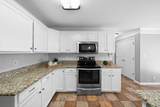 3008 Nepsa Court - Photo 20