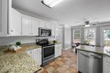 3008 Nepsa Court - Photo 21