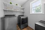 3008 Nepsa Court - Photo 22