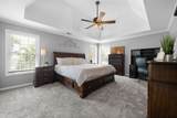 3008 Nepsa Court - Photo 23
