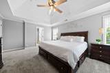 3008 Nepsa Court - Photo 24