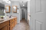 3008 Nepsa Court - Photo 25