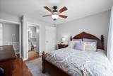 3008 Nepsa Court - Photo 29