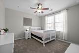 3008 Nepsa Court - Photo 32