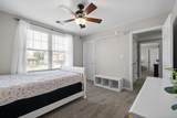 3008 Nepsa Court - Photo 33