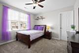 3008 Nepsa Court - Photo 34