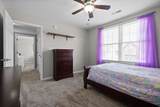 3008 Nepsa Court - Photo 35