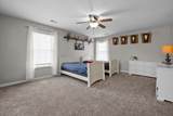 3008 Nepsa Court - Photo 36