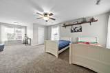 3008 Nepsa Court - Photo 37