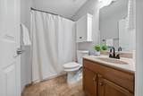 3008 Nepsa Court - Photo 38