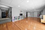 3008 Nepsa Court - Photo 39