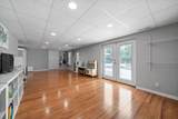3008 Nepsa Court - Photo 40