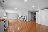 3008 Nepsa Court - Photo 41