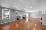 3008 Nepsa Court - Photo 42
