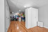 3008 Nepsa Court - Photo 43