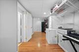 3008 Nepsa Court - Photo 44