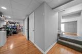 3008 Nepsa Court - Photo 45