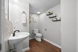 3008 Nepsa Court - Photo 46