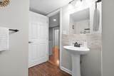3008 Nepsa Court - Photo 47
