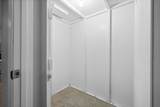 3008 Nepsa Court - Photo 48