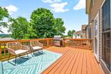 3008 Nepsa Court - Photo 49