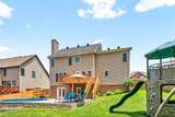 3008 Nepsa Court - Photo 51