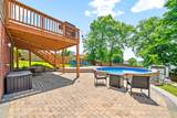 3008 Nepsa Court - Photo 55