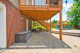 3008 Nepsa Court - Photo 56