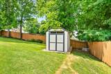 3008 Nepsa Court - Photo 57