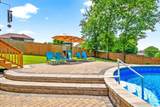 3008 Nepsa Court - Photo 59