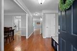 3008 Nepsa Court - Photo 7