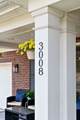3008 Nepsa Court - Photo 65