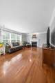 3008 Nepsa Court - Photo 67