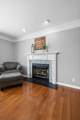 3008 Nepsa Court - Photo 68