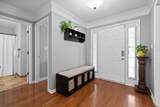 3008 Nepsa Court - Photo 8