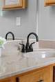 3008 Nepsa Court - Photo 73
