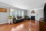3008 Nepsa Court - Photo 10