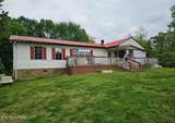 1311 Old Union Rd - Photo 1