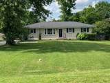 204 Morris St - Photo 1