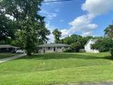 204 Morris St - Photo 2